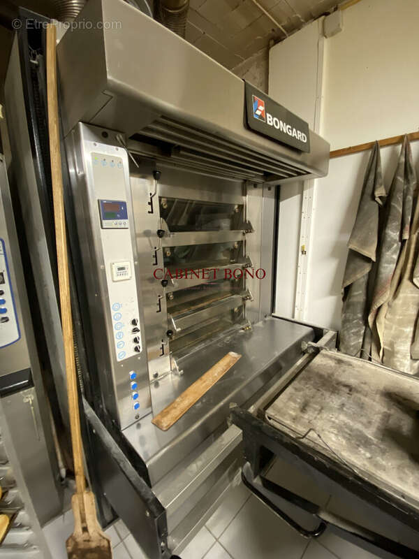 Autre à FRIVILLE-ESCARBOTIN