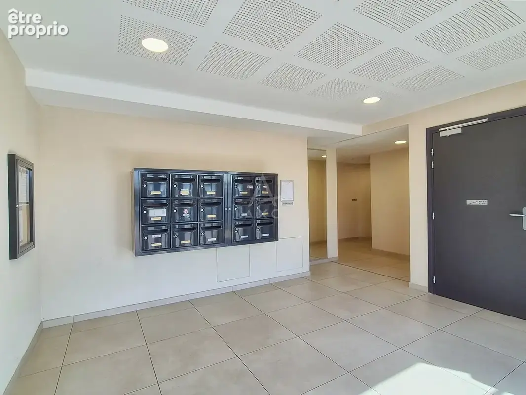 Appartement 5 pièces 87 m² à vendre à Mondelange (57300) - photo 12
