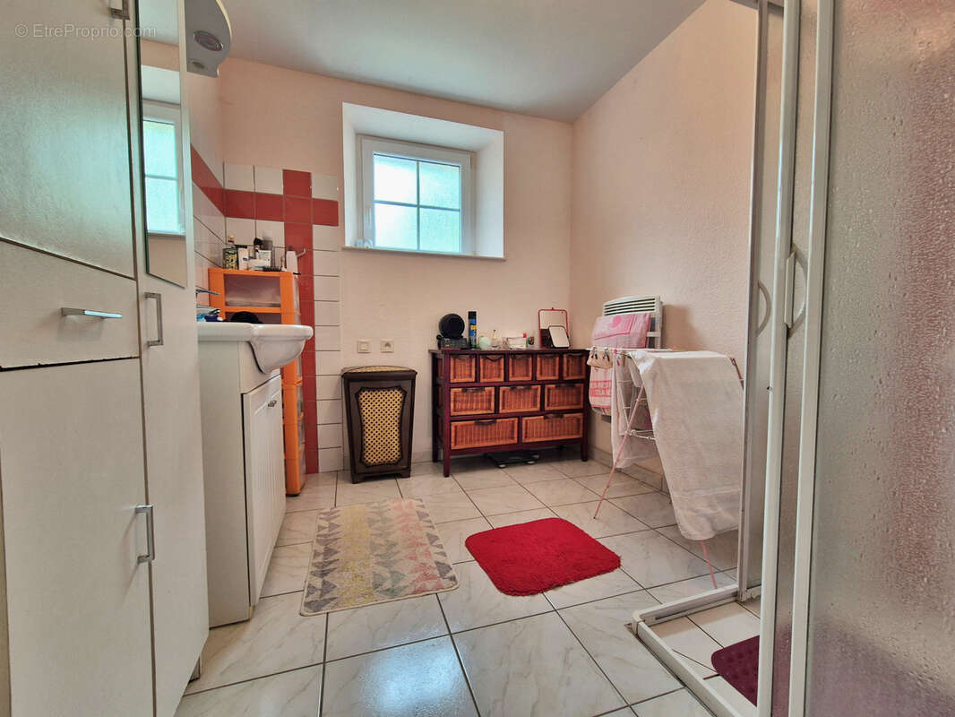 'Habitez, Louez, Investissez...' - photo 5