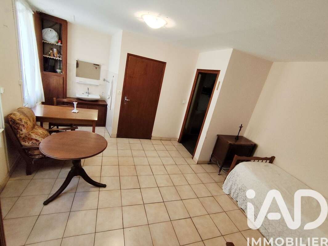 Photo 4 - Maison à SALSES-LE-CHATEAU