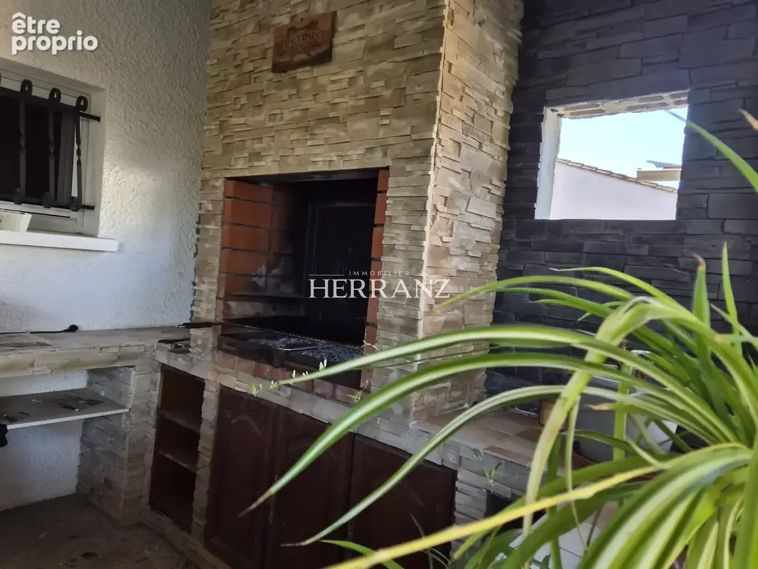 Maison coutras 3 chambres - photo 10
