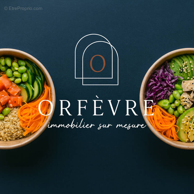 Commerce à CASTELNAU-LE-LEZ