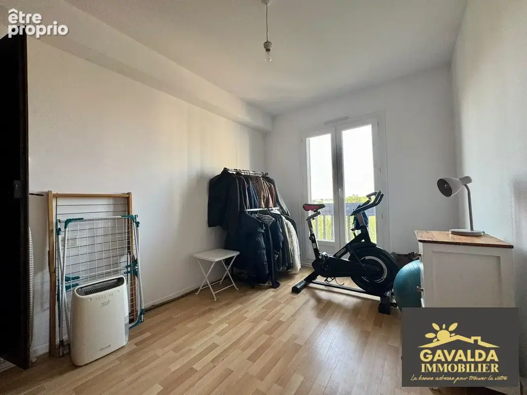 Appartement 4 pièces 70 m² à vendre à Perpignan (66000) - photo 4