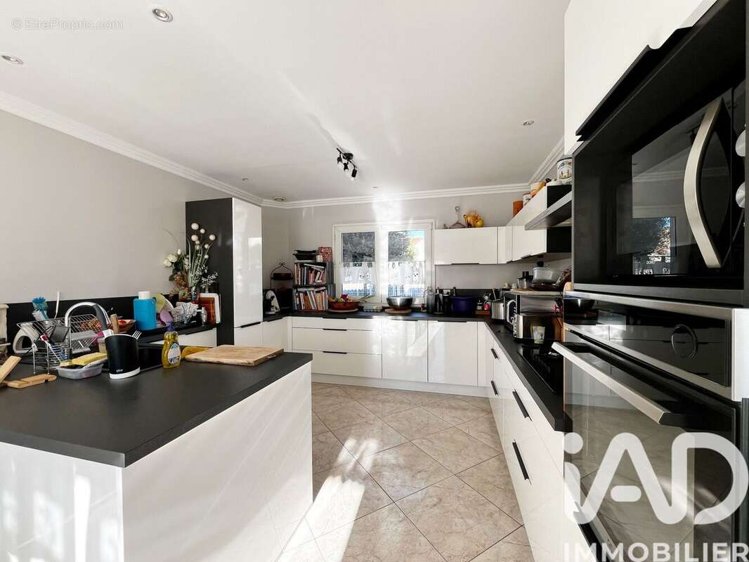 Photo 4 - Maison à POLLESTRES