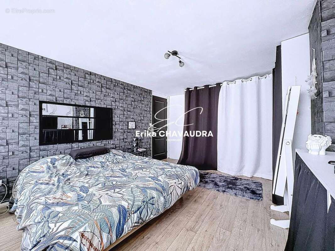 Photo 8 - Maison à MAZINGARBE