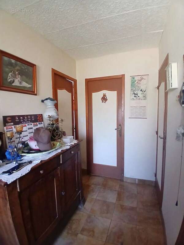 Vente Maison Sougy-sur-loire(58300) 110 000ï¿œ - photo 3