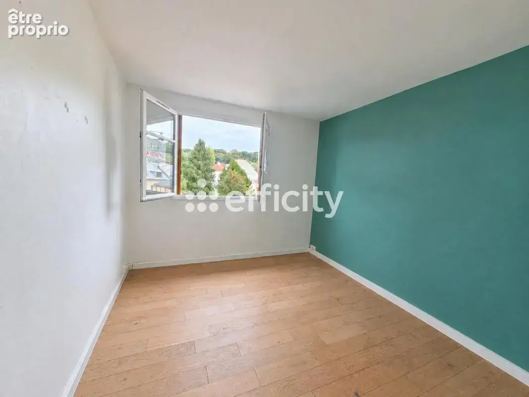 Appartement - photo 6