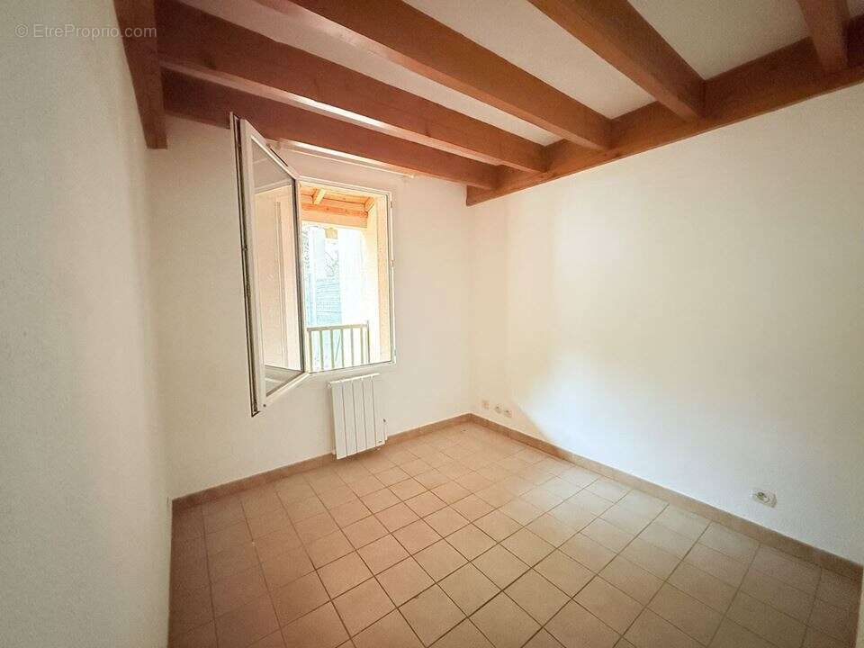 Maison à VILLENEUVE-LES-MAGUELONE