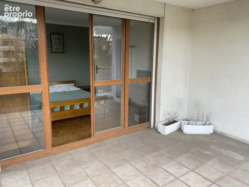 Appartement 3 pièces 71 m² à vendre à Clamart (92140) - photo 9