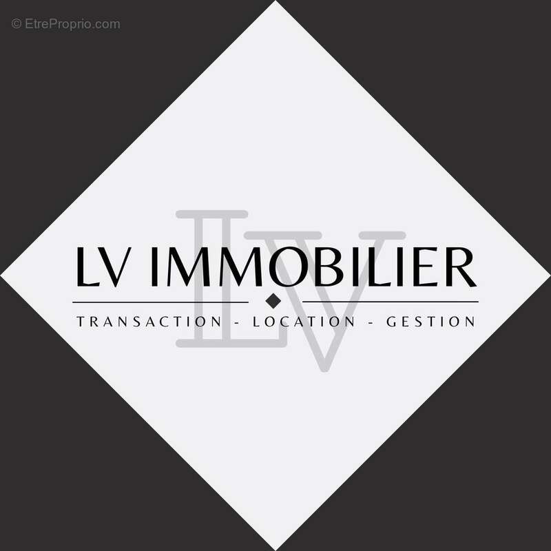 Essai - Appartement à PERPIGNAN