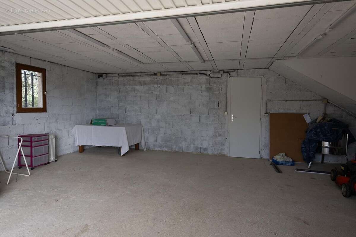 Photo 9 - Maison à PAVIE