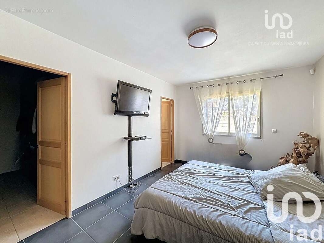 Photo 7 - Maison à MARTIGUES