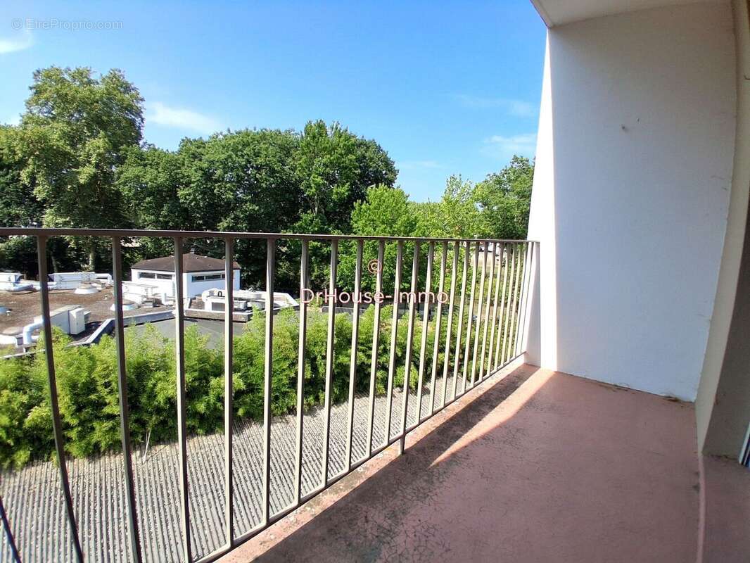 Appartement 77 m² à Dax  - photo 38