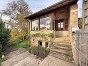 Maison à CORTAMBERT