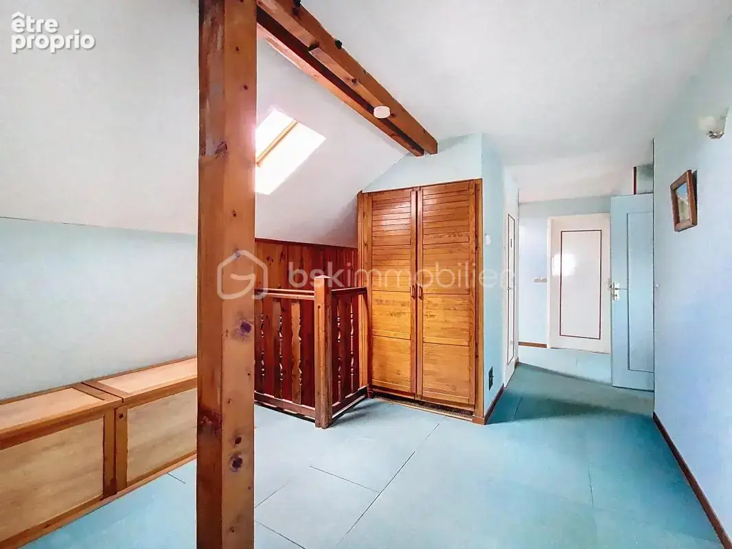 Belle maison familiale - photo 10