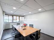 Commerce à TOULOUSE