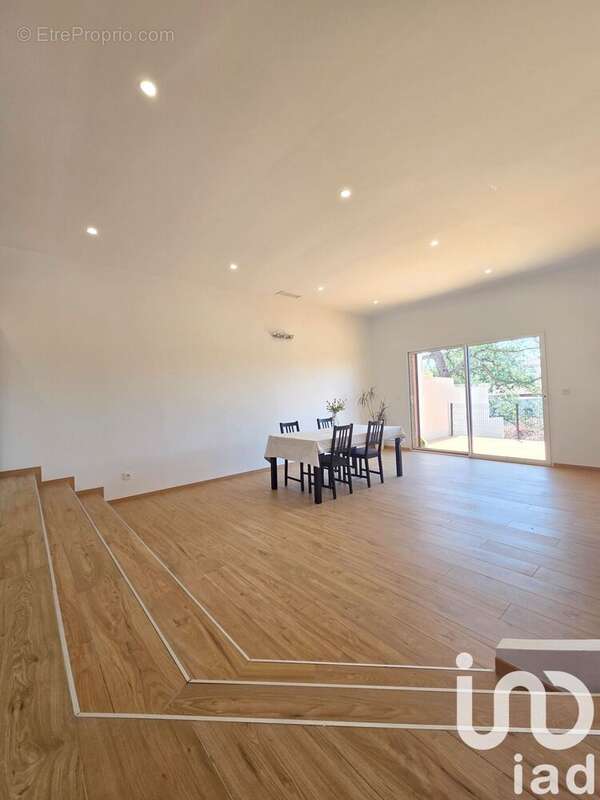 Photo 8 - Maison à PERPIGNAN