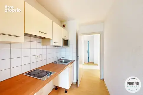 Bollwiller : Idéal investissement locatif et/ ou résidence secondaire - photo 2