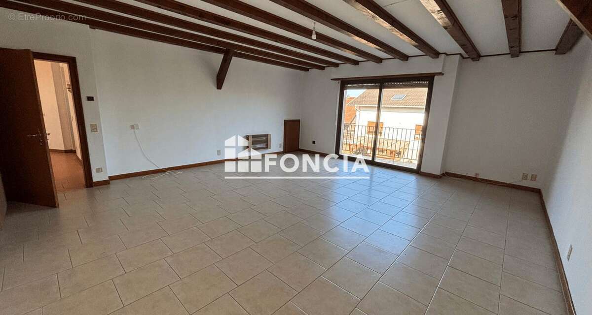 OBENHEIM - Spacieuse villa de 310 m2 - photo 4