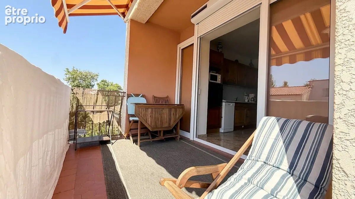 Maison Saint Cyprien 5 pièces 140 m2 - photo 5
