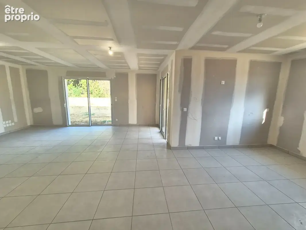 Maison 101m² à bény - photo 3