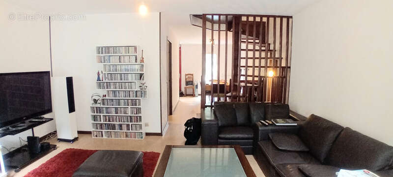 Maison à vendre 4 pièces HONFLEUR (14) - photo 18