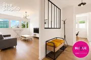 Appartement à VANDOEUVRE-LES-NANCY