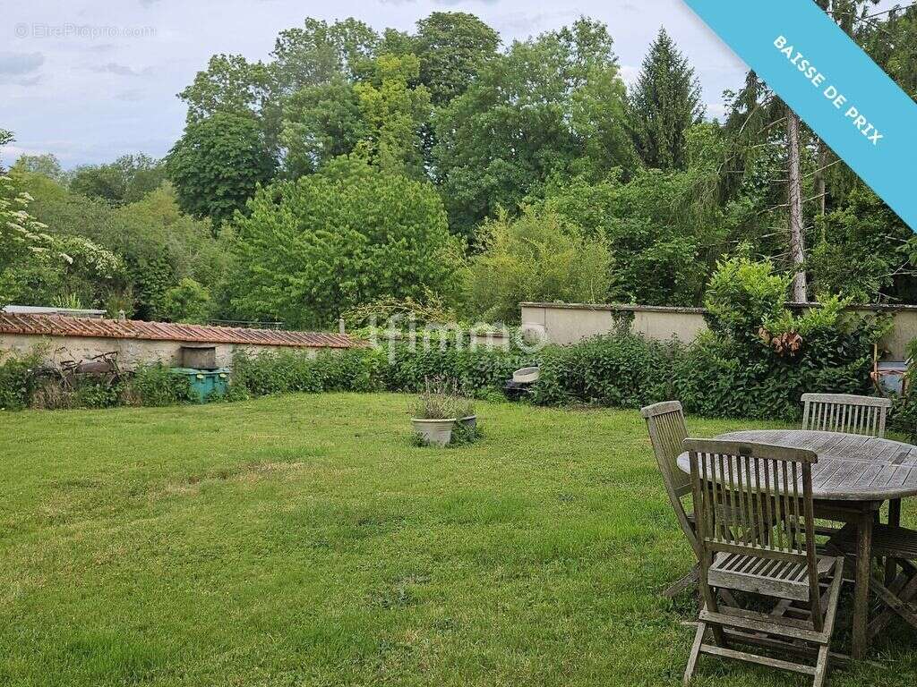 Vue imprenable sur la vallée d’Ancoeur - photo 7