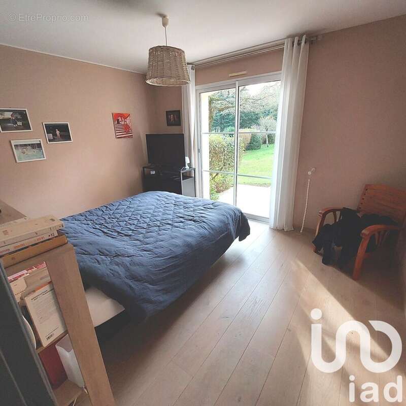 Photo 4 - Maison à SAINT-ANDRE-DES-EAUX