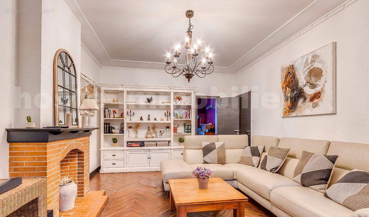 b72d62fd58b5dd68698bb00c8db07839b5d05ae4 - Maison à TOURCOING