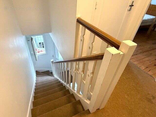 Appartement à ALBI