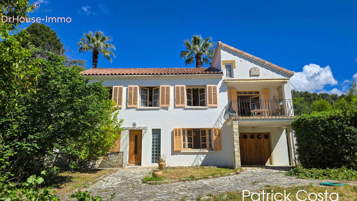 Maison 175 m² à La Garde  - photo 3