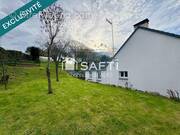 Photo 1 - Maison à HEAUVILLE