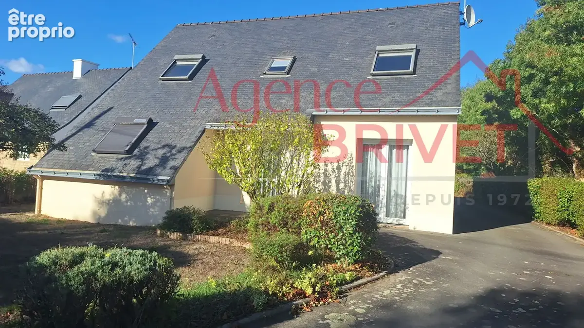 Pontchateau ville - photo 11