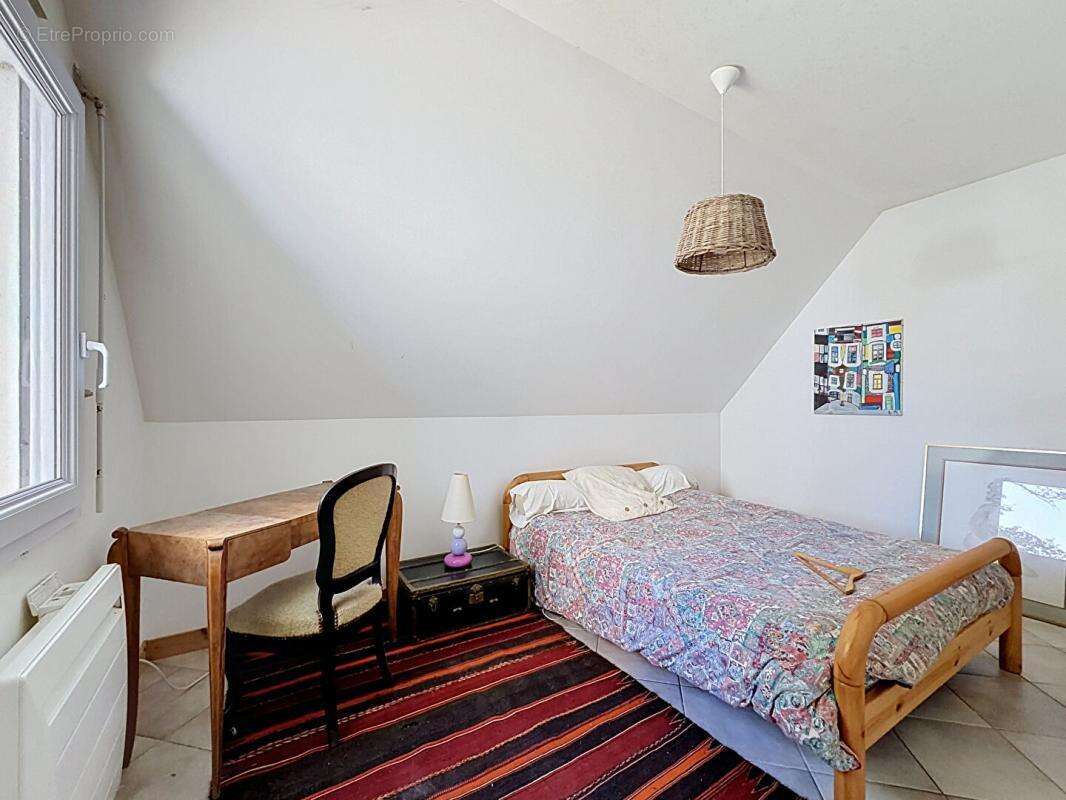 Chaumiere le clos d'orange - photo 7
