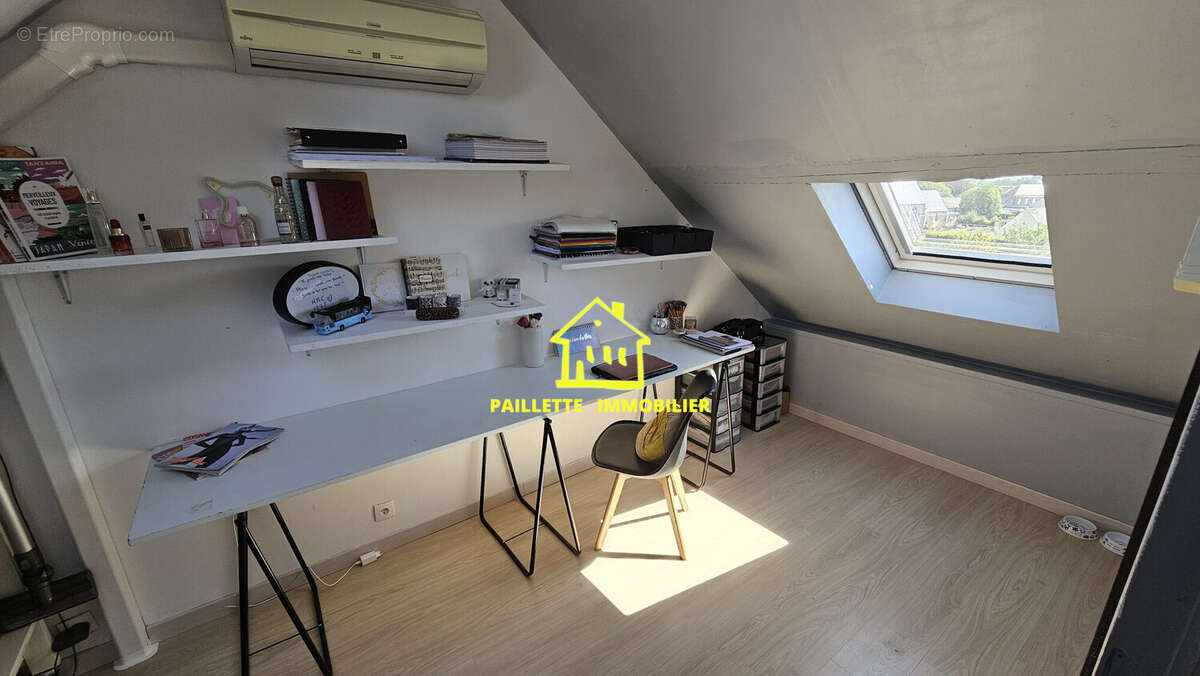 Maison 142 m² à Breaute  - photo 9