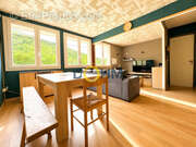 Appartement à MASSIAC