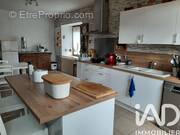 Photo 1 - Maison à AIGNY