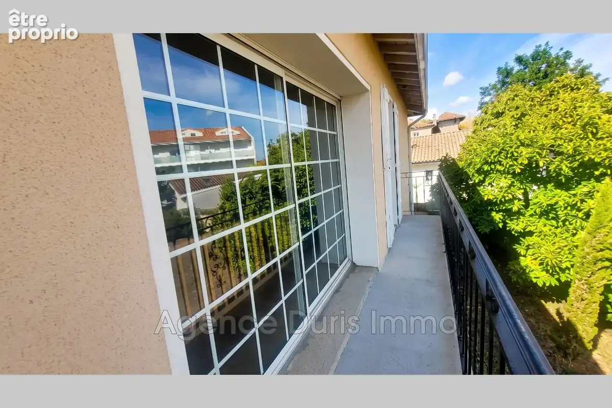 Maison 4 pièces 158 m² à vendre à Biganos (33380) - photo 3