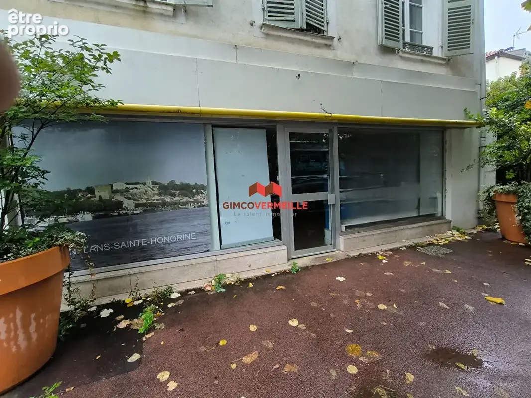 Photo Appartement à Conflans-Sainte-Honorine au prix de 790 000€