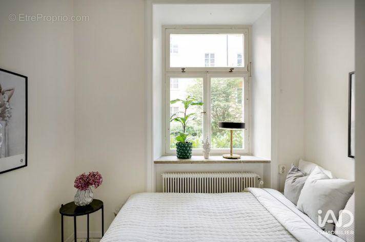 Photo 1 - Appartement à CAGNES-SUR-MER