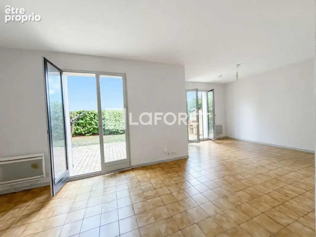 Maison Colomiers 5 pièce(s) 108 m2 - photo 2