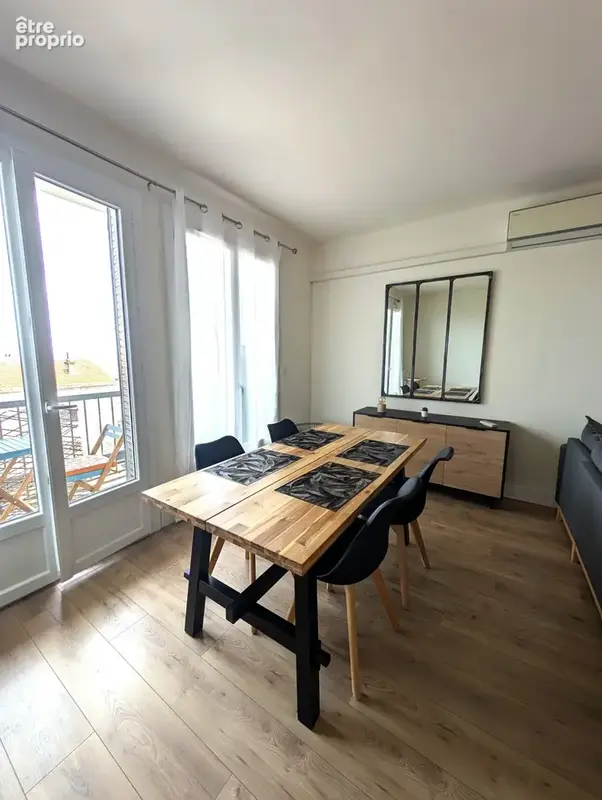 Appartement 3 pièces 75 m² à vendre à Sari-Solenzara (20145) - photo 5