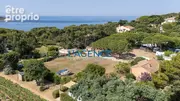 Maison à HYERES