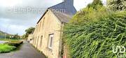 Photo 1 - Maison à GUINGAMP