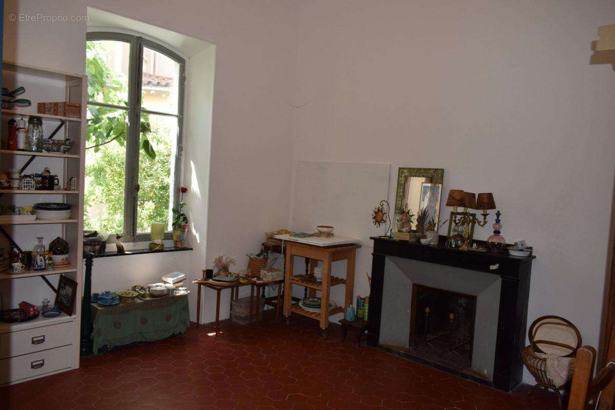 Maison 188 m² à Quillan  - photo 6