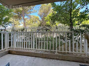 Appartement à VITROLLES