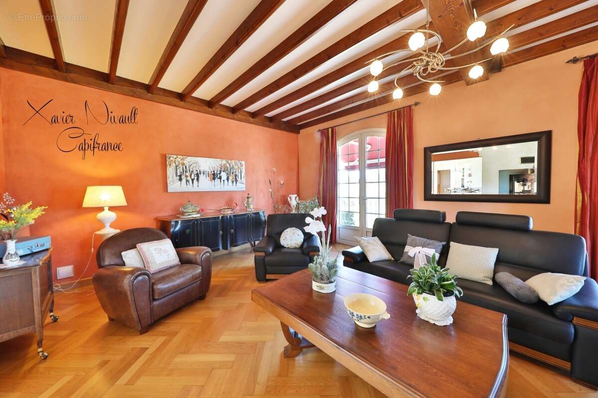 Maison à vendre 10 pièces MONCOUTANT (79) - photo 8