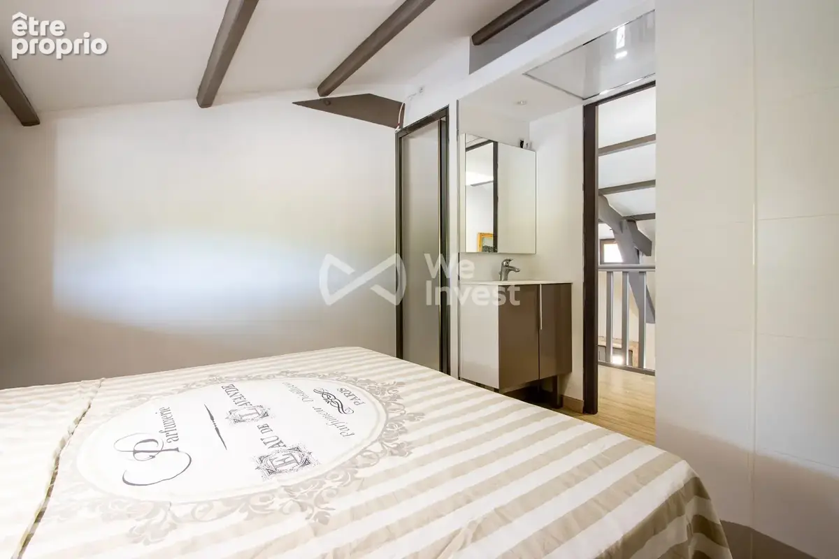 Maison 230 m² à Leucate  - photo 7