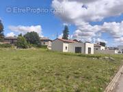 Maison à SAINT-LATTIER